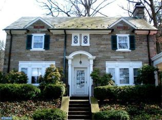 1517 Hampden Blvd, Reading, PA 19604