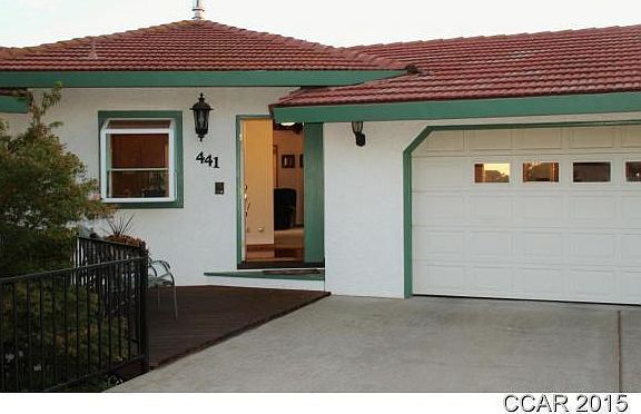2nd image of 441 S Pebble Beach Ct