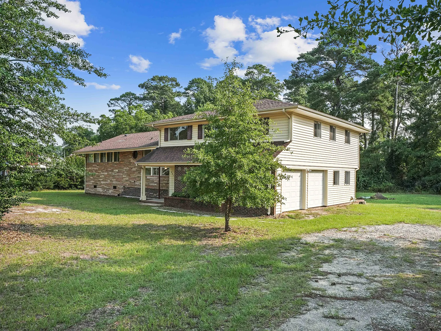 607 Longleaf Avenue - 1 — Photo 3
