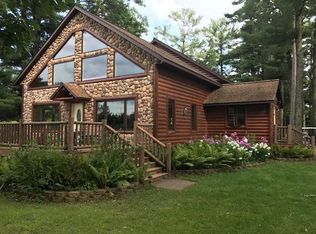930 Highway 65 S, Mora, MN 55051