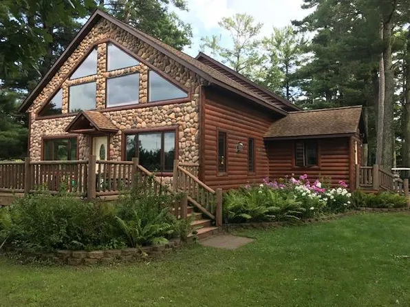 930 Highway 65 S, Mora, MN 55051