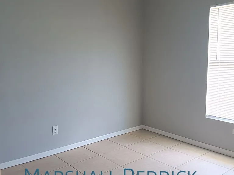 616 Santa Barbara Blvd — Photo 9