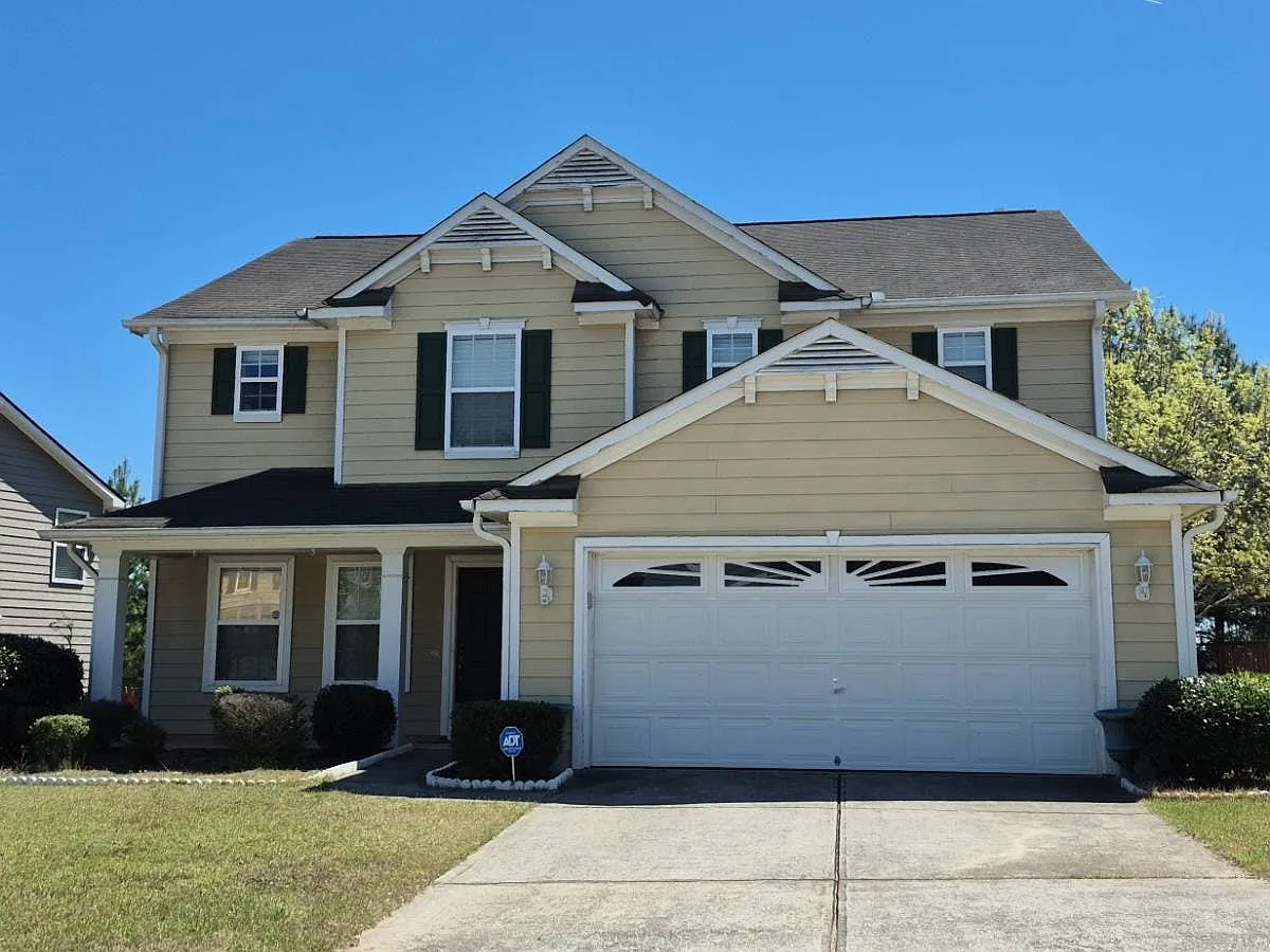 2063 Rolling Rock Ct photo 1