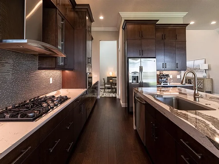 13408 Machiavelli Way — Photo 17