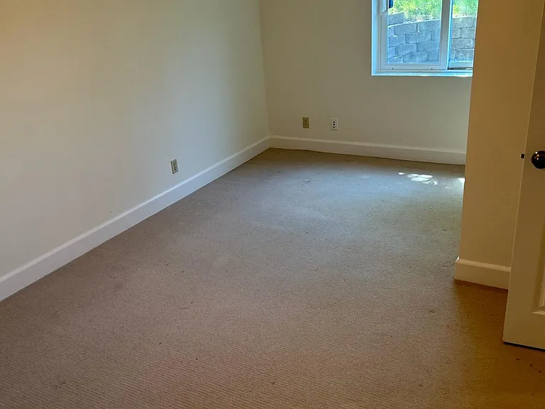 2607 W Lacrosse Ave — Photo 9