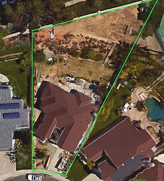 1st image of 6161 Wolfstar Ct