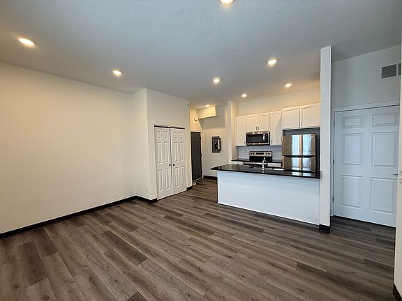 2nd image of 1179 7th St E #201