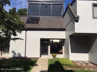 119 Orchard E, Dallas, PA 18612