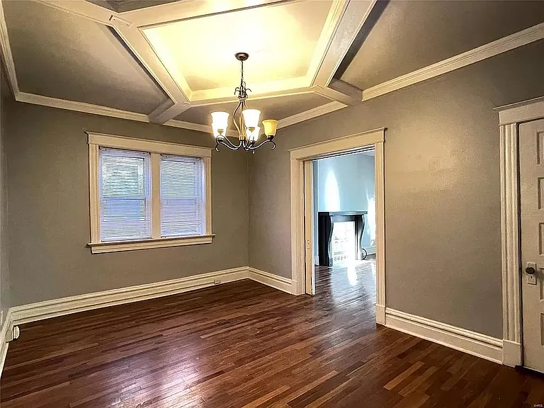 4113 Flad Ave #B — Photo 8