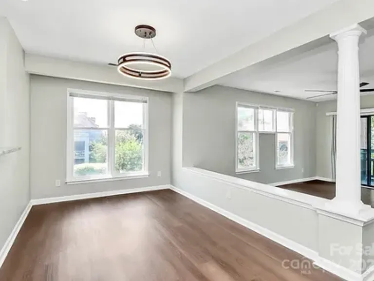 9035 J M Keynes Dr #39 — Photo 3