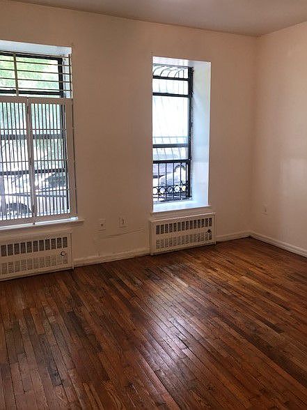 2nd image of 211 W 144th St APT 1D
