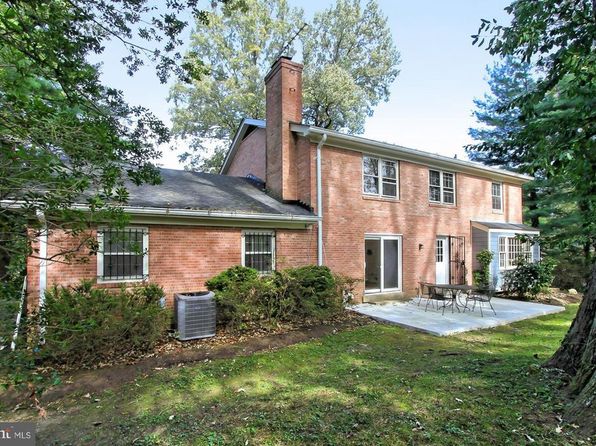 (undisclosed Address)