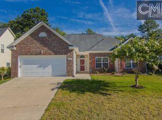 432 Apple Branch Ct, Blythewood, SC 29016