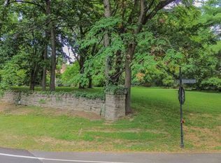 4320 Franklin Pike, Nashville, TN 37204