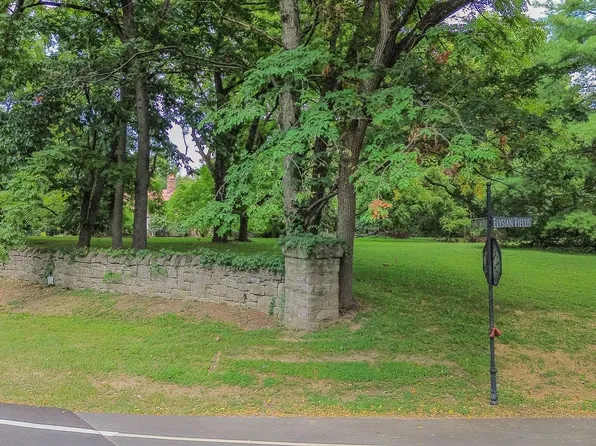 4320 Franklin Pike, Nashville, TN 37204