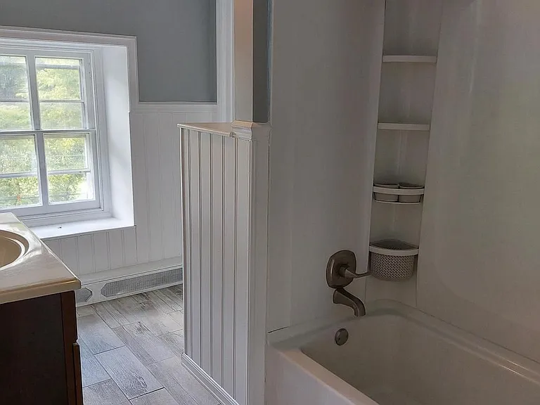 1272 Pawlings Rd — Photo 34