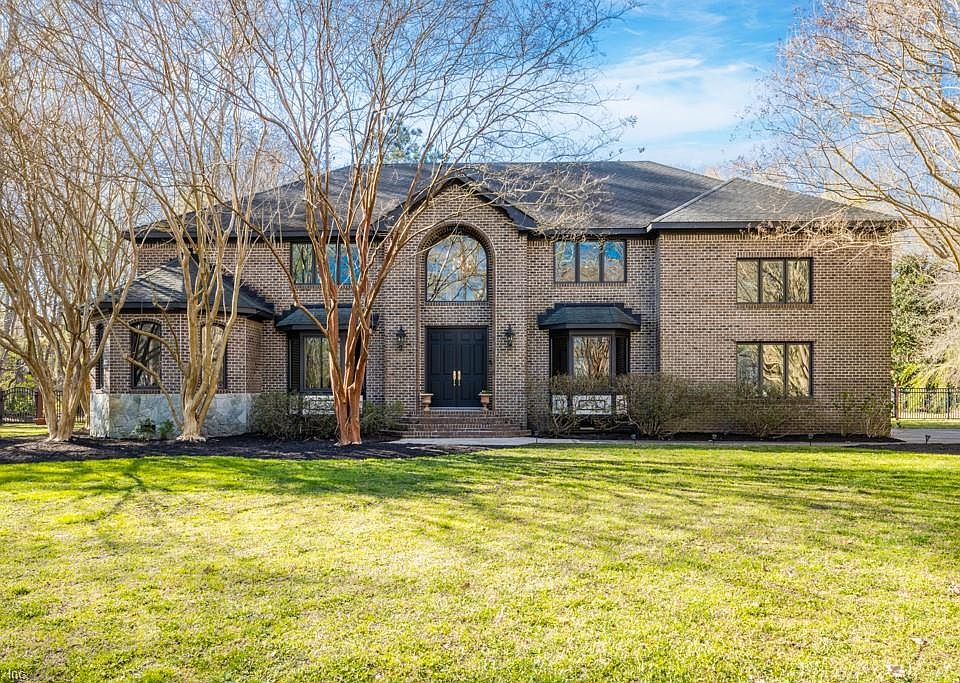 456 Woodards Ford Rd, Chesapeake, VA 23322 Zillow