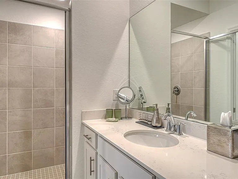 12140 Wellen Golf St #301 — Photo 24
