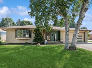 2125 32nd St, Two Rivers, WI 54241