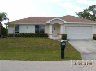 12111 Matlacha Blvd, Matlacha Isles, FL 33991