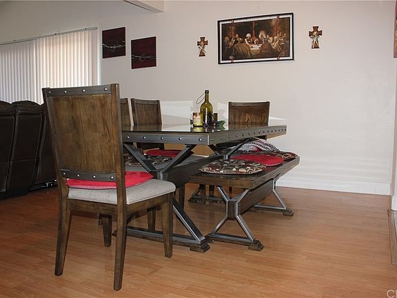 5th image of 12760 Perris Blvd APT A5