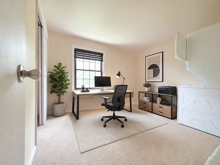 454 Country View Ct — Photo 15