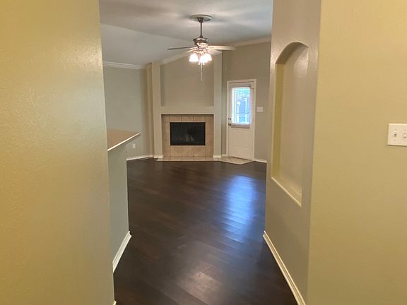2nd image of 6109 Goldenrod Dr