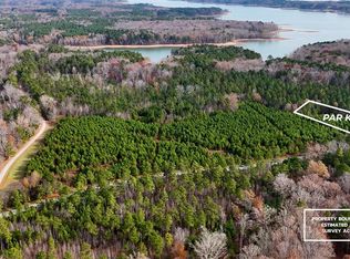 1371 Plum Nutty Rd, Henderson, NC 27537