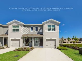 31275 Monterey Pine St, Wesley Chapel, FL 33545