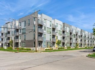 567 S Dubuque St, Iowa City, IA 52240