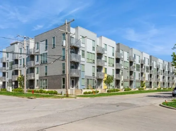 567 S Dubuque St, Iowa City, IA 52240