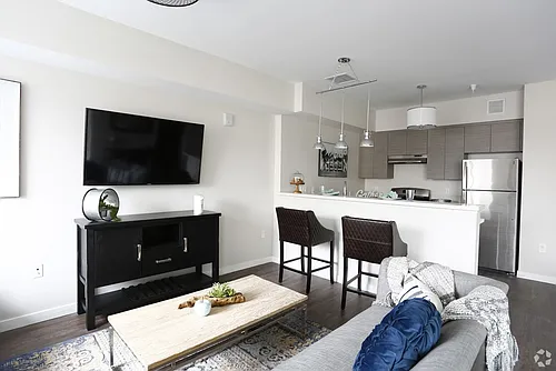Floor plan 219