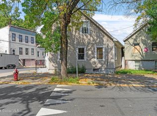 85 2nd Ave, Albany, NY 12202