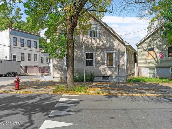 85 Second Avenue, Albany, NY 12202