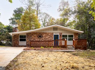 5218 Dana Dr, Columbus, GA