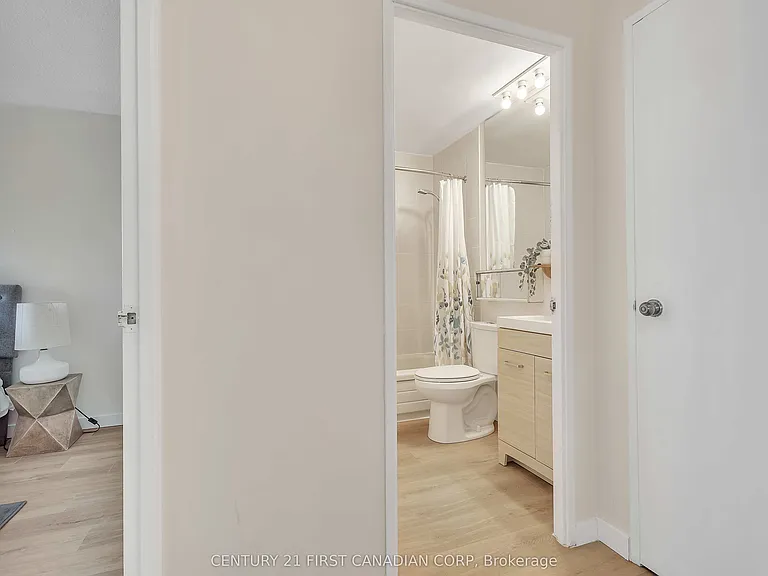 600 Grenfell Dr #1010 — Photo 21