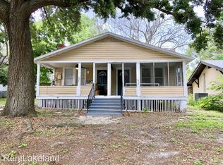 626 W Patterson St, Lakeland, FL 33803