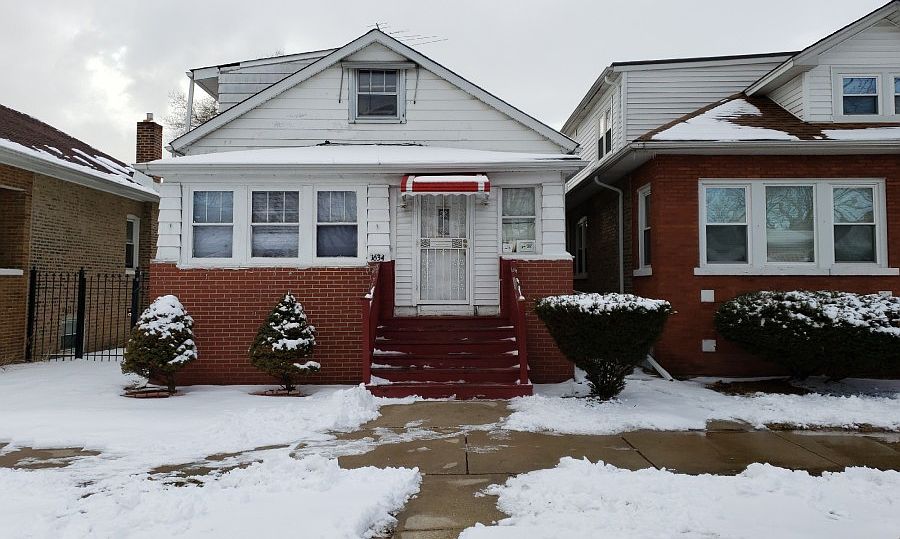 1st image of 1634 N Latrobe Ave