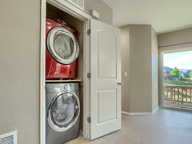 3603 Amber Sun Cir — Photo 10