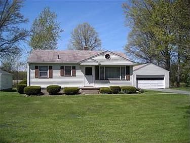 1st image of 5817 Louise Dr