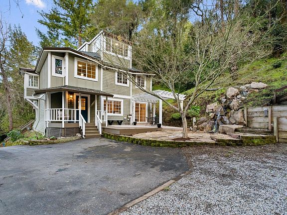 2nd image of 600 Cook Way