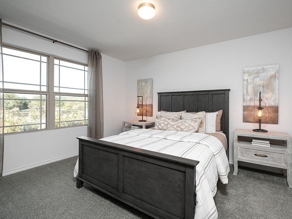 Magellan Plan, Hiddenbrooke, Seguin, TX 78155 Zillow