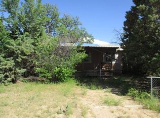 1688 Sichler Rd SW, Los Lunas, NM 87031 | MLS #1073085 | Zillow