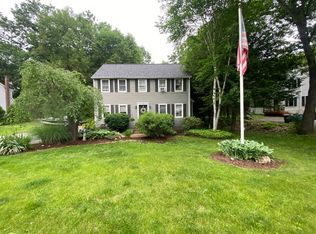 28 Randall Wood Dr, Montague, MA 01351