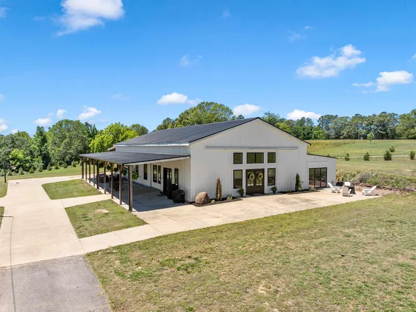 128 Orchard Dr N, Moore, SC 29369