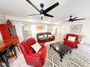 318 Sandcastle Ln, Saint Simons Island, GA 31522