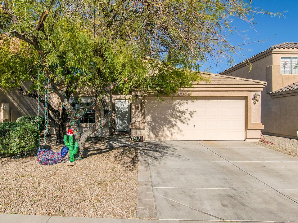 1st image of 3902 W Morgan Ln
