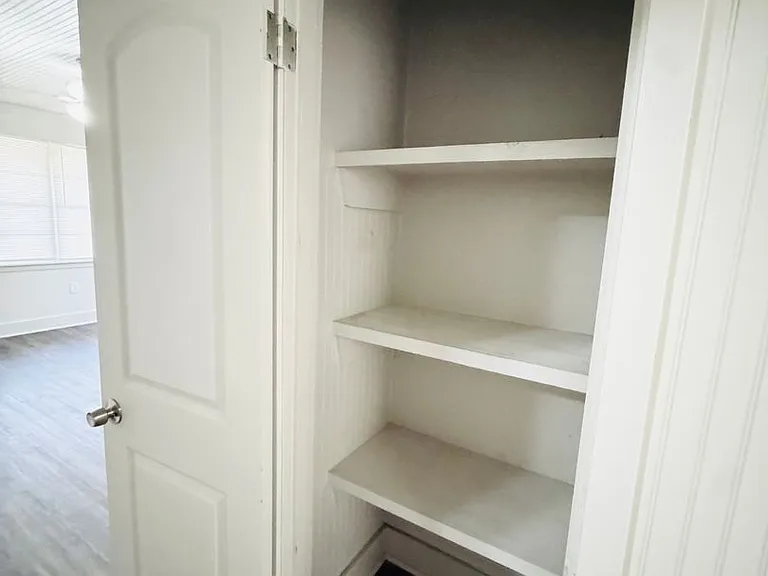 1955 Rice Dr — Photo 14