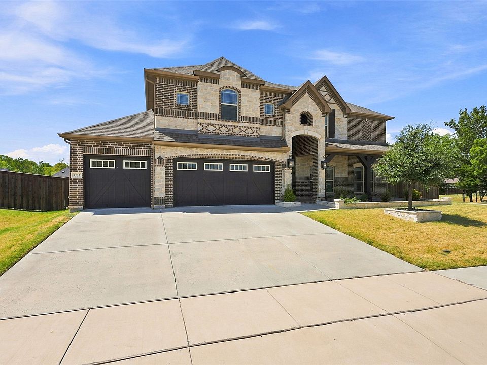 1st image of 3233 Rolling Meadow Dr