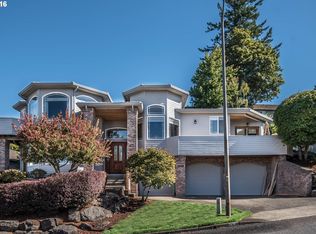 7918 SE 140th Dr, Portland, OR 97236